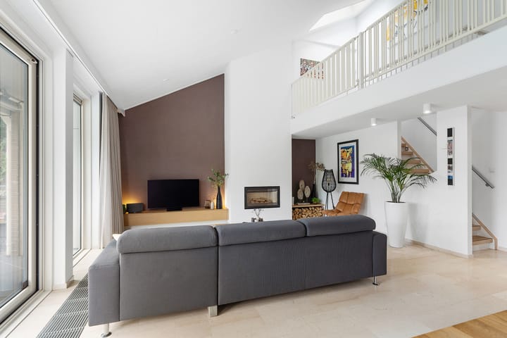 Foto 17 van Loefzijde 21