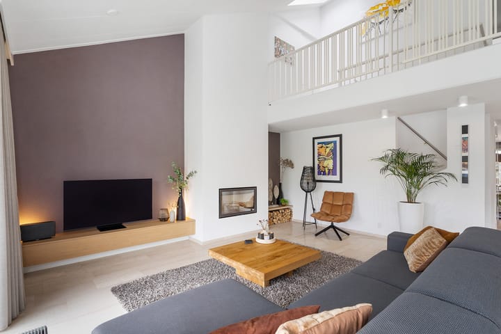 Foto 18 van Loefzijde 21