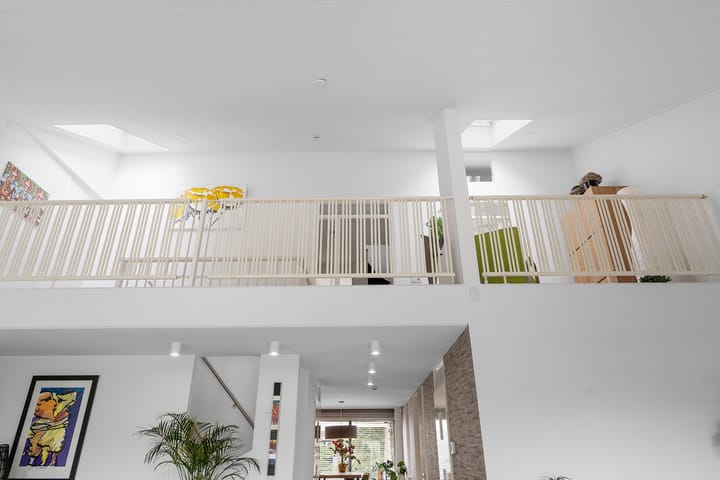 Foto 19 van Loefzijde 21