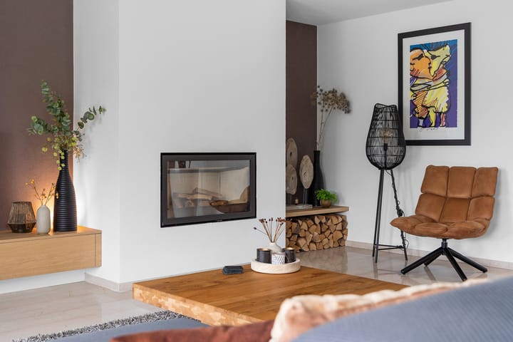 Foto 20 van Loefzijde 21