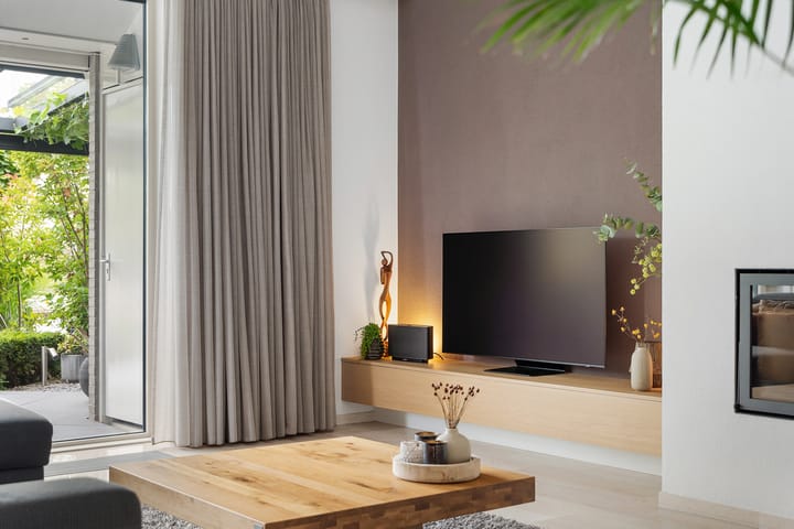 Foto 21 van Loefzijde 21