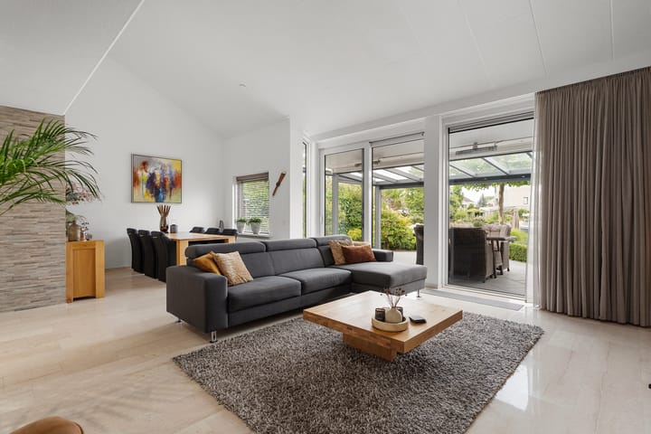 Foto 22 van Loefzijde 21