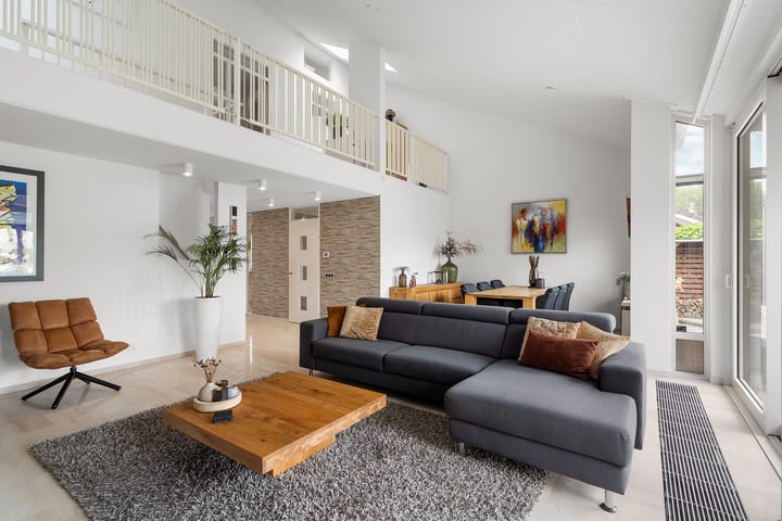 Foto 23 van Loefzijde 21