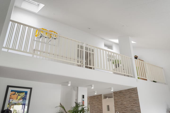 Foto 24 van Loefzijde 21