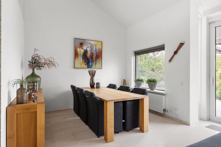 Foto 25 van Loefzijde 21