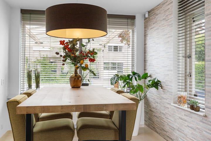 Foto 28 van Loefzijde 21