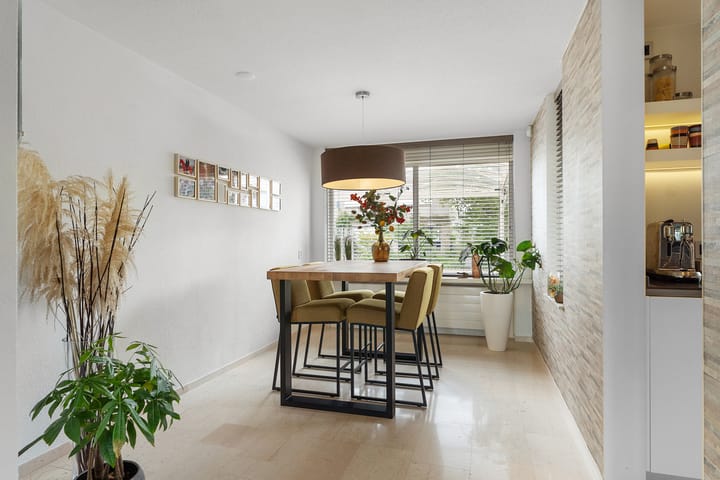 Foto 27 van Loefzijde 21