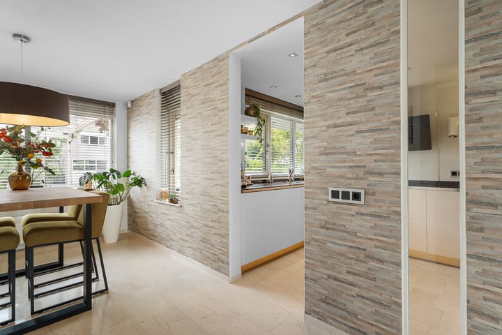 Foto 29 van Loefzijde 21