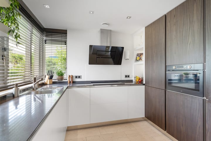 Foto 30 van Loefzijde 21