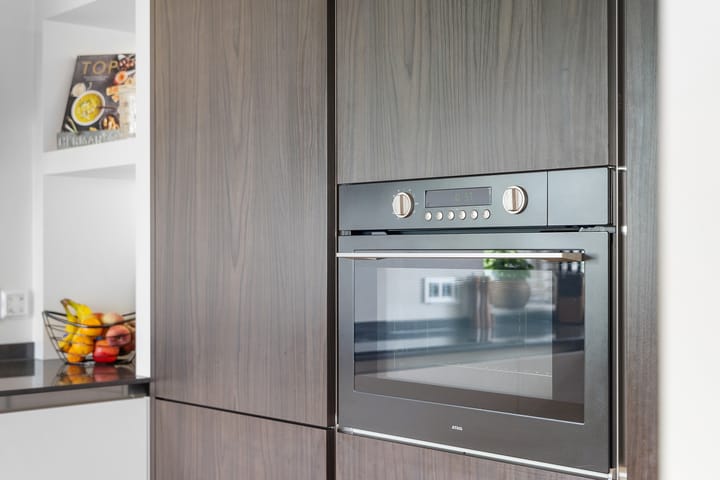 Foto 31 van Loefzijde 21