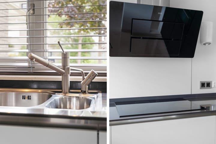 Foto 32 van Loefzijde 21