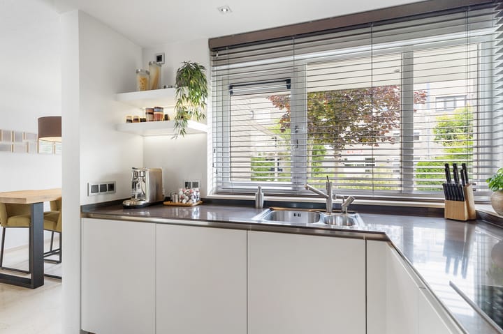 Foto 33 van Loefzijde 21