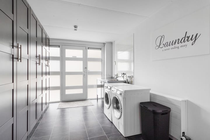 Foto 34 van Loefzijde 21