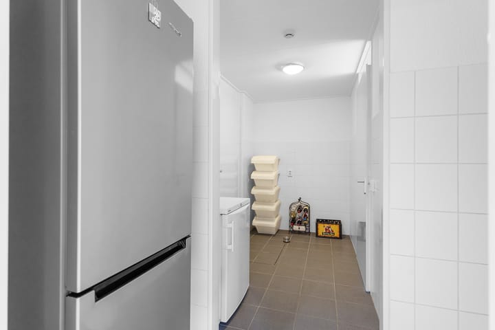 Foto 35 van Loefzijde 21