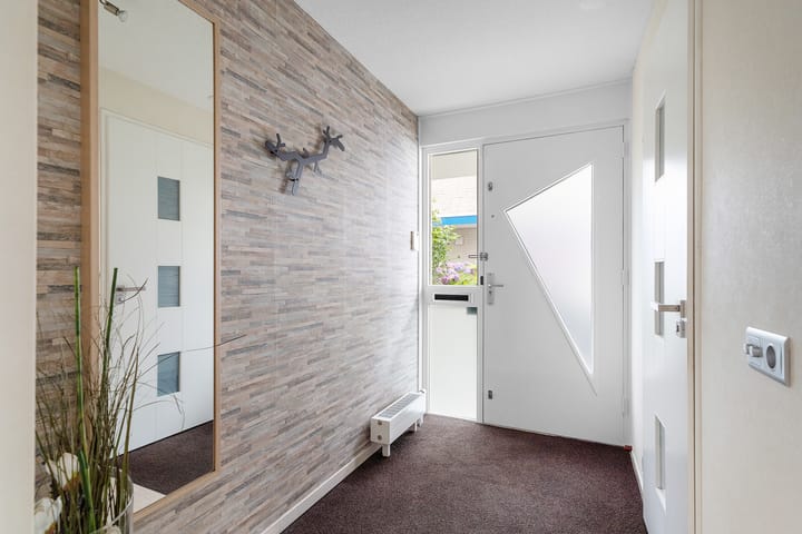 Foto 36 van Loefzijde 21