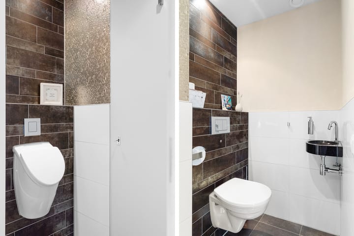 Foto 37 van Loefzijde 21