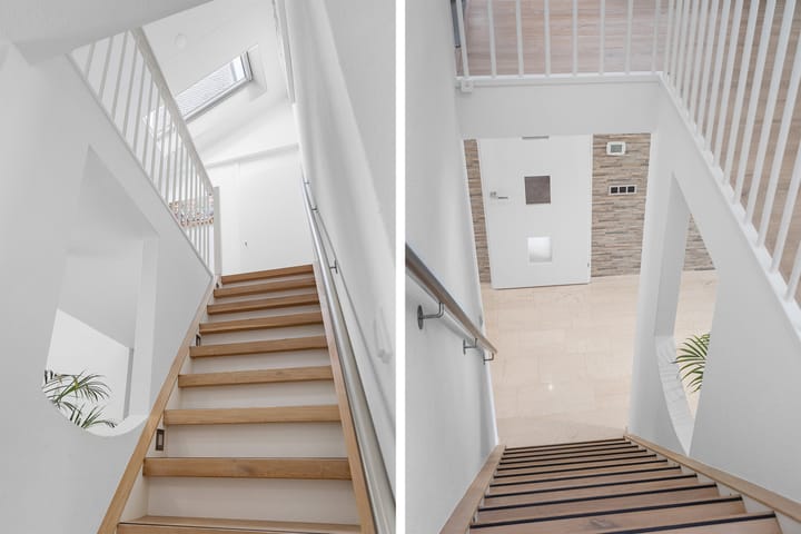 Foto 38 van Loefzijde 21