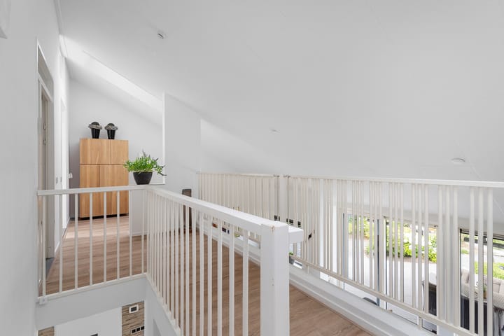 Foto 39 van Loefzijde 21