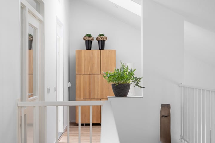 Foto 40 van Loefzijde 21