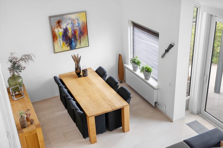 Foto 41 van Loefzijde 21