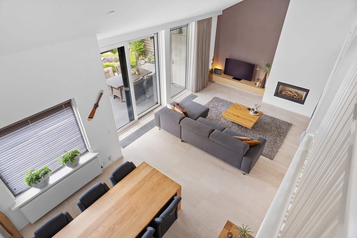 Foto 42 van Loefzijde 21