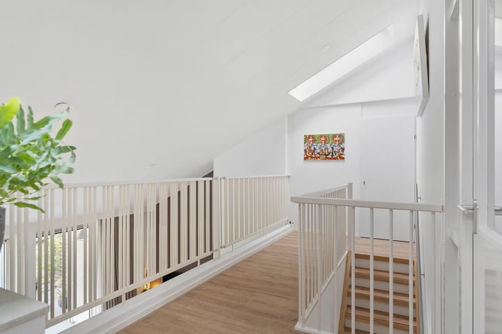 Foto 43 van Loefzijde 21