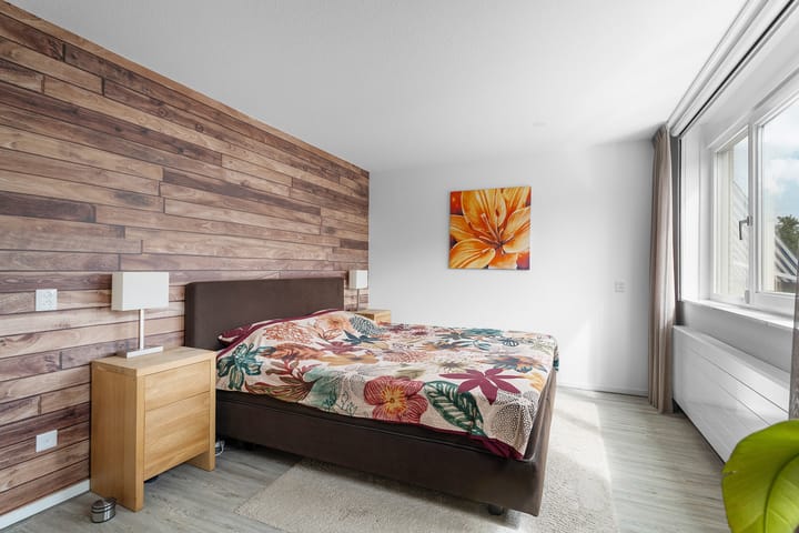 Foto 44 van Loefzijde 21