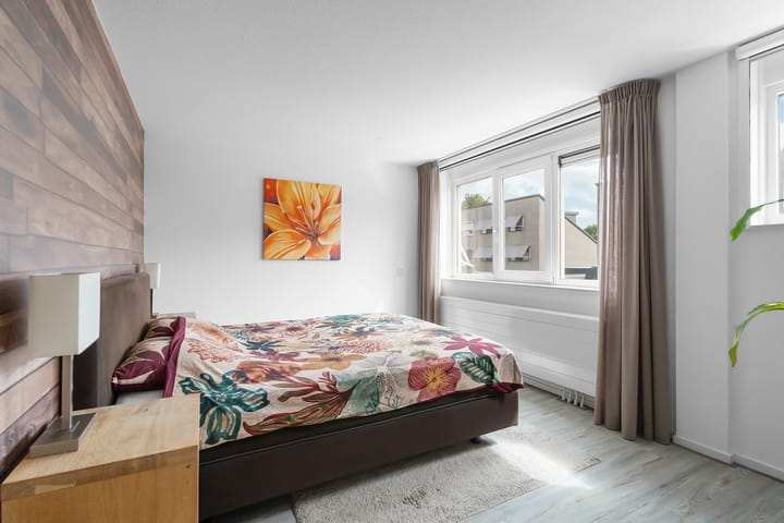 Foto 45 van Loefzijde 21