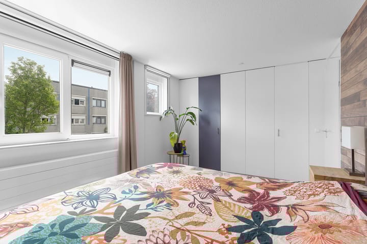 Foto 46 van Loefzijde 21