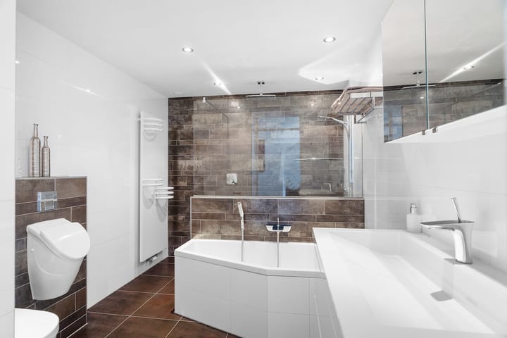 Foto 47 van Loefzijde 21