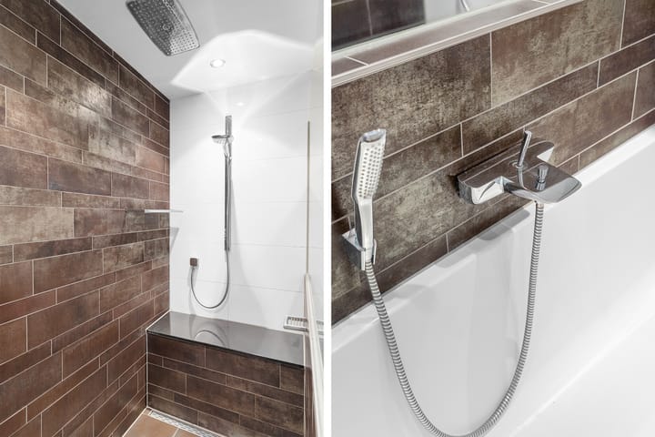 Foto 48 van Loefzijde 21