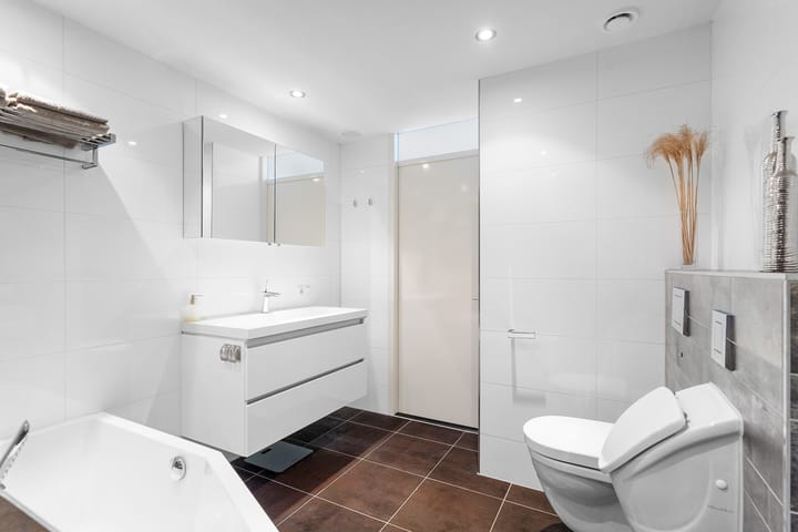 Foto 49 van Loefzijde 21