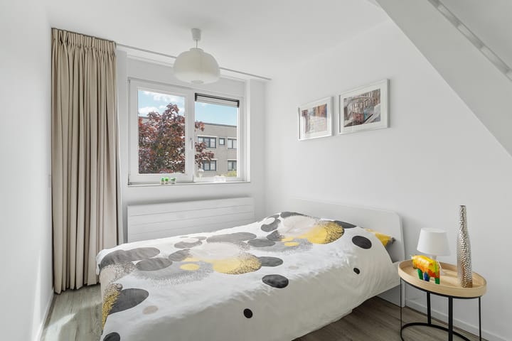 Foto 50 van Loefzijde 21