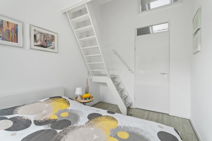 Foto 51 van Loefzijde 21