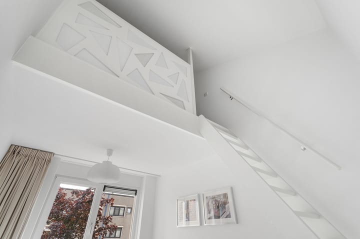 Foto 52 van Loefzijde 21