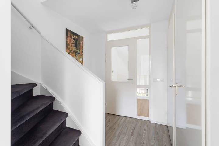 Foto 53 van Loefzijde 21