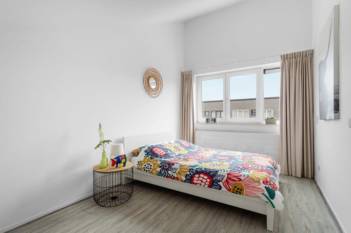 Foto 54 van Loefzijde 21