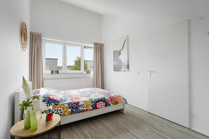 Foto 55 van Loefzijde 21