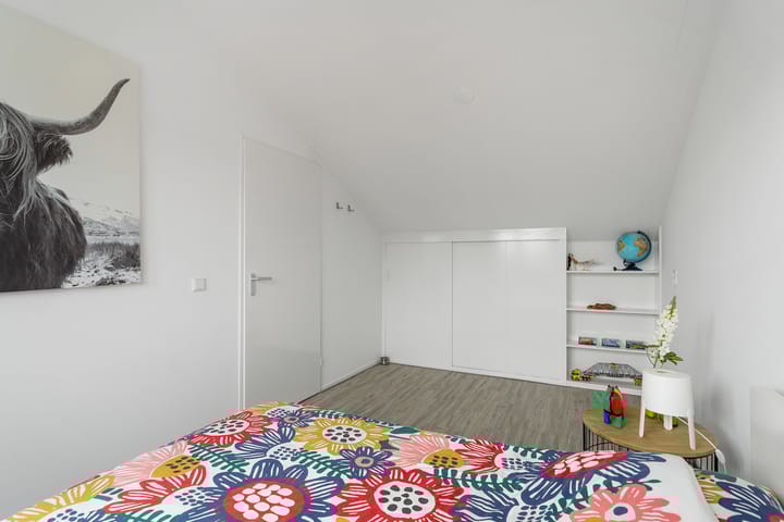 Foto 56 van Loefzijde 21