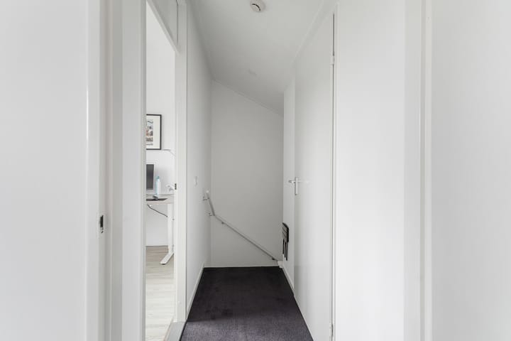 Foto 57 van Loefzijde 21