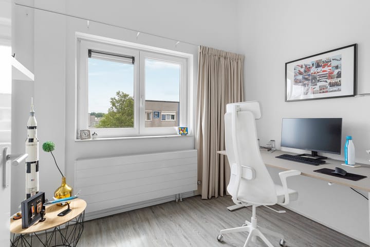 Foto 58 van Loefzijde 21