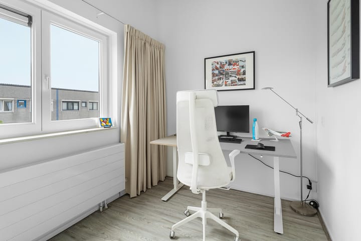 Foto 59 van Loefzijde 21