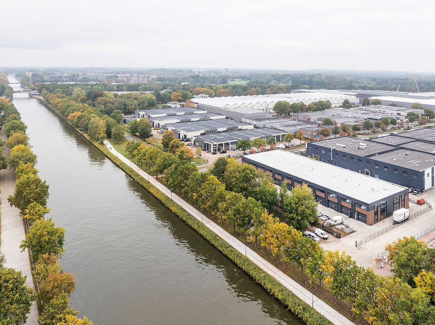 View photo 2 of Everdenberg 4-A