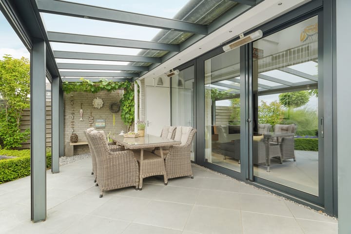 Foto 60 van Loefzijde 21