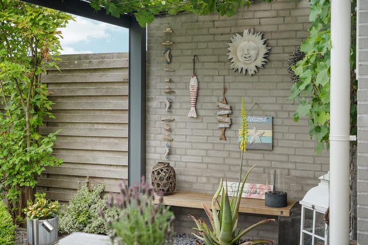 Foto 61 van Loefzijde 21