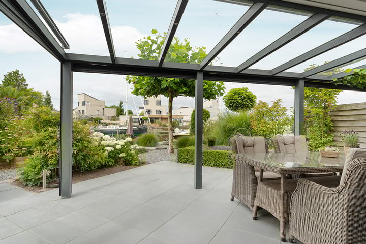 Foto 62 van Loefzijde 21