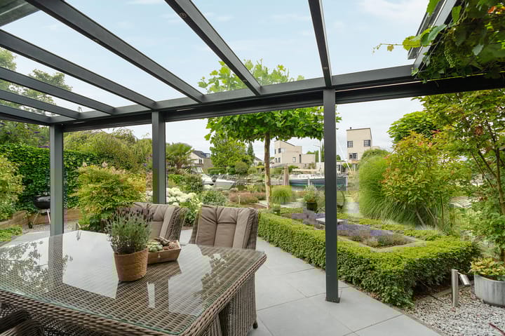 Foto 63 van Loefzijde 21