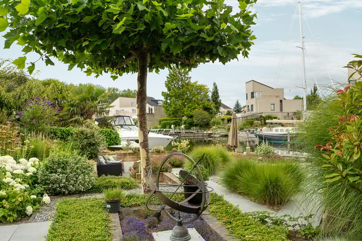 Foto 64 van Loefzijde 21