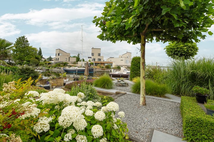 Foto 65 van Loefzijde 21