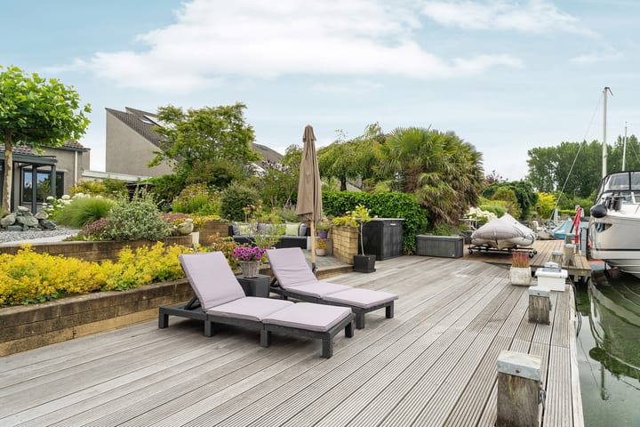 Foto 67 van Loefzijde 21